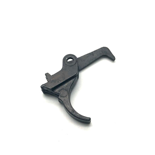 M1-22 TRIGGER 740.326