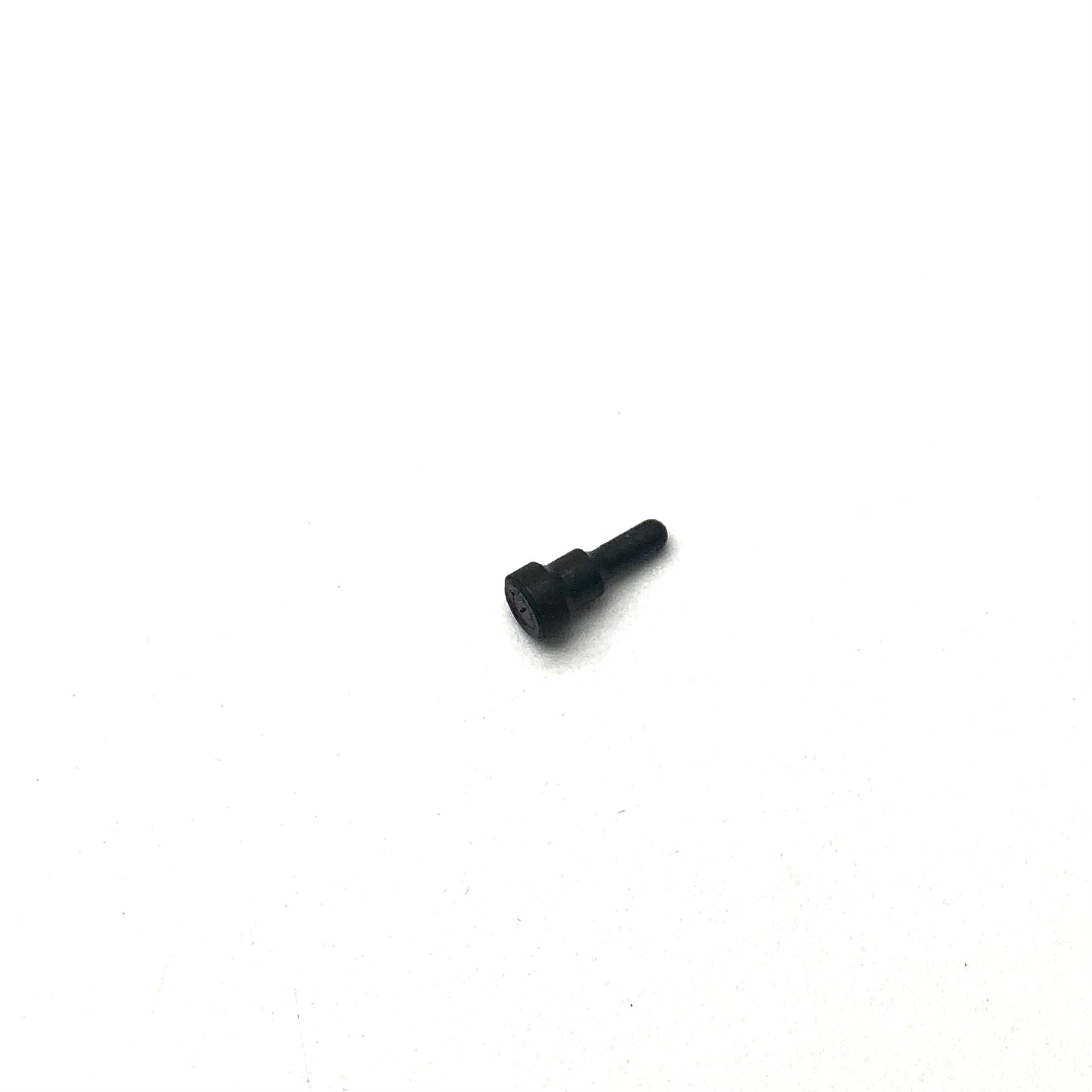 LITTLE SHARPS FIRING PIN 730.696