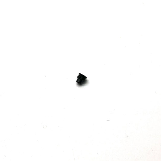 LEVER BREECH BOLT HOLE SCREW 730.469