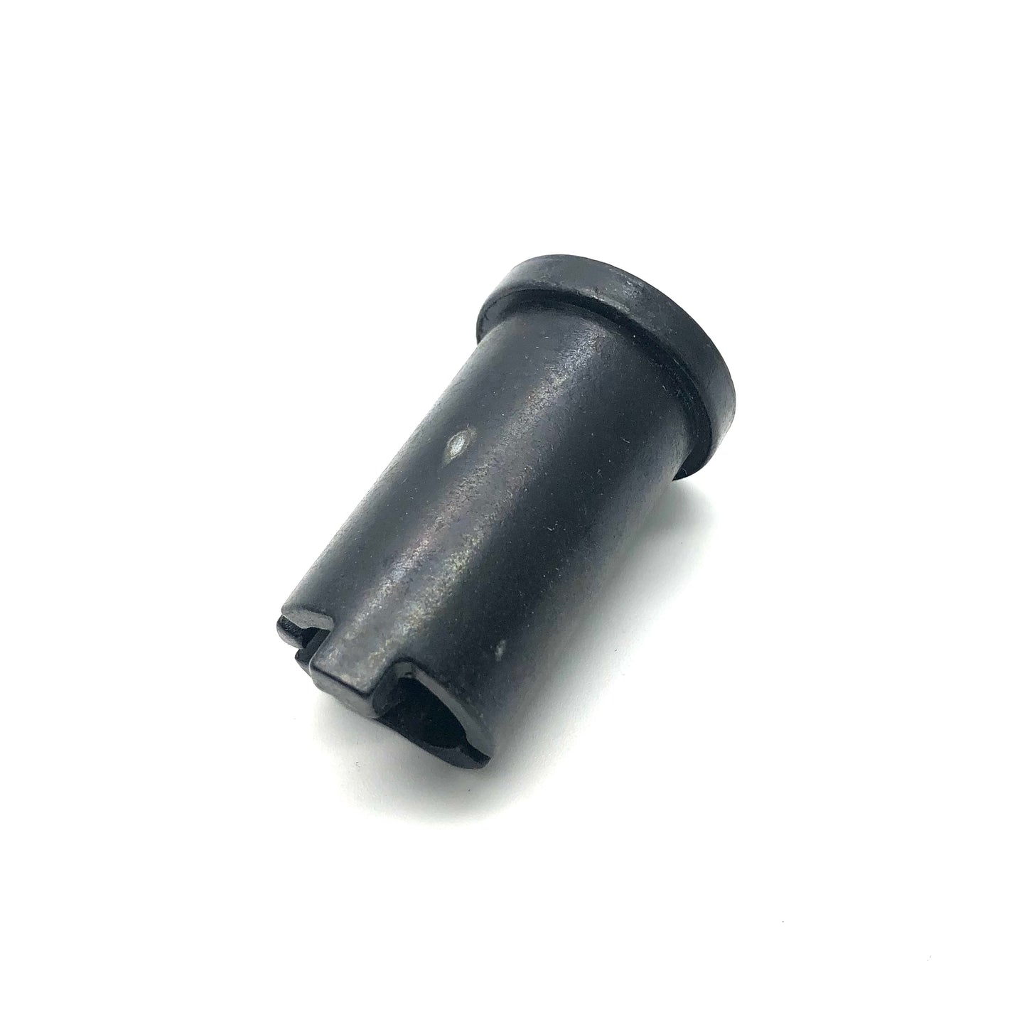 M4-22 BARREL EXTENSION 740.311