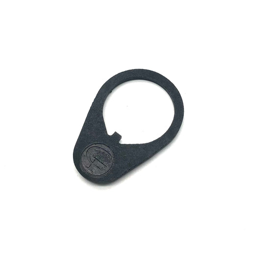 M4-22 TUBE LOCK 750.139