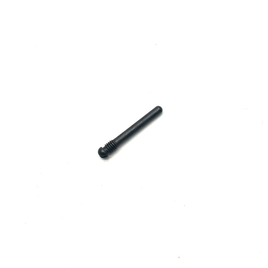 1887 TRIGGER SCREW PIN 730.731