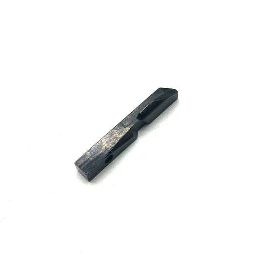 1892 CARTRIDGE GUIDE RIGHT 357 MAG 770.314