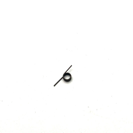 RHINO TRIGGER SPRING 721.131