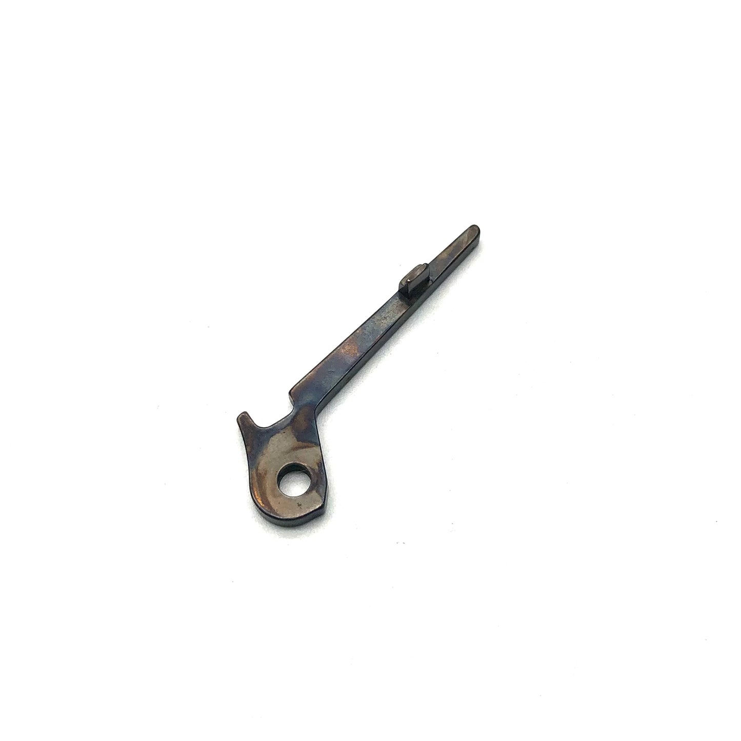 EXTRACTOR 770.373