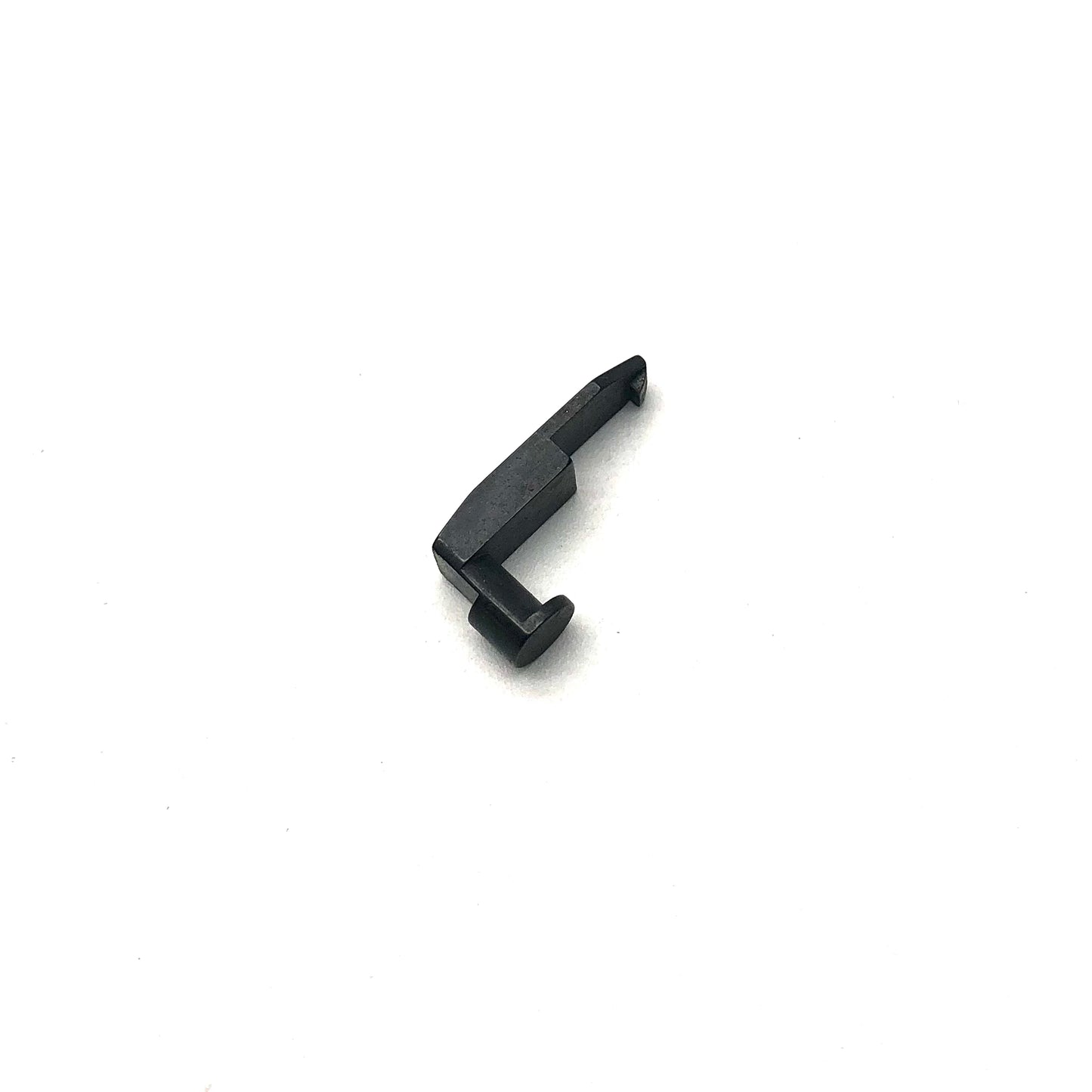 1887 EXTRACTOR LEFT 770.400