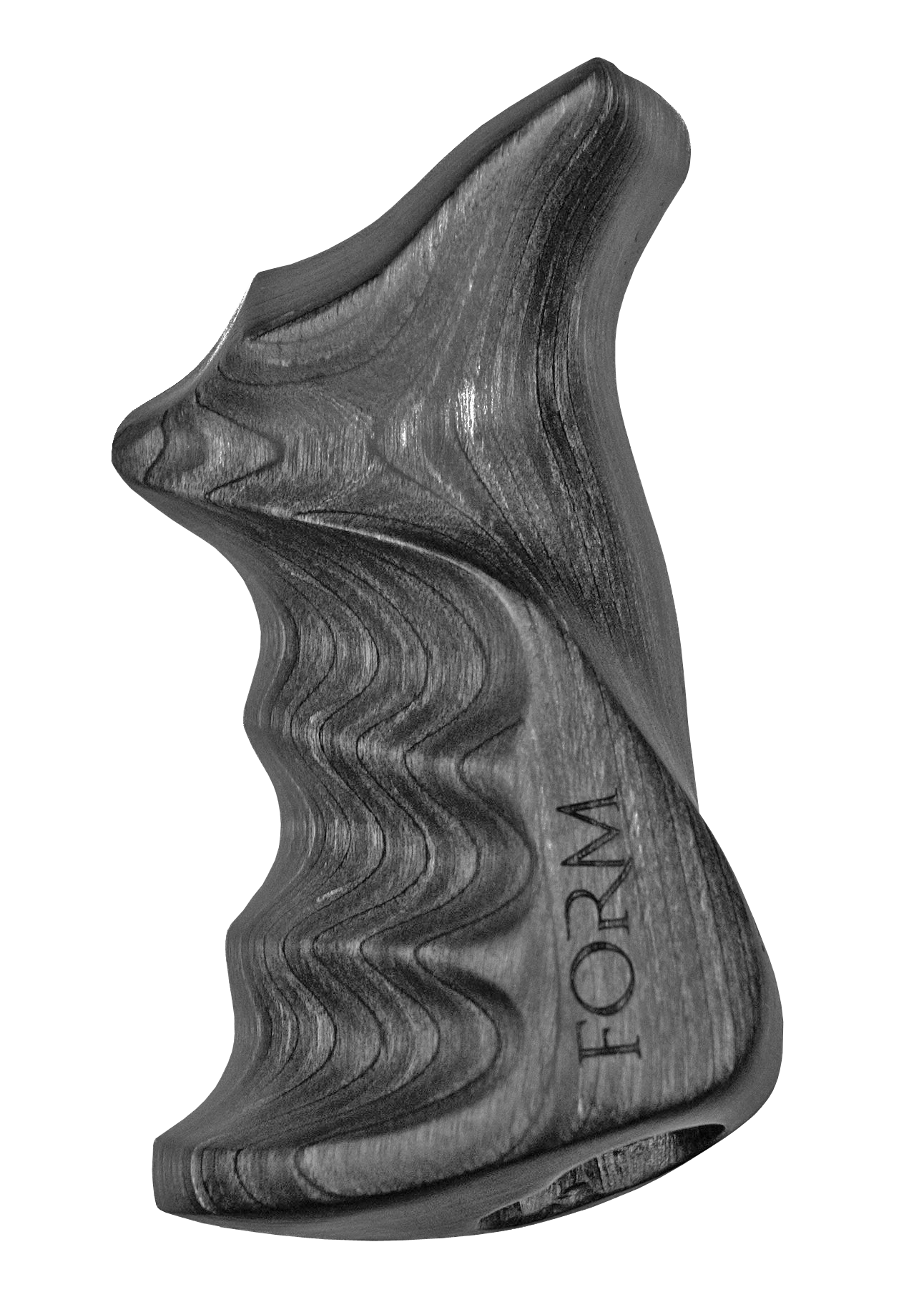 Rhino Revolver Target Grip