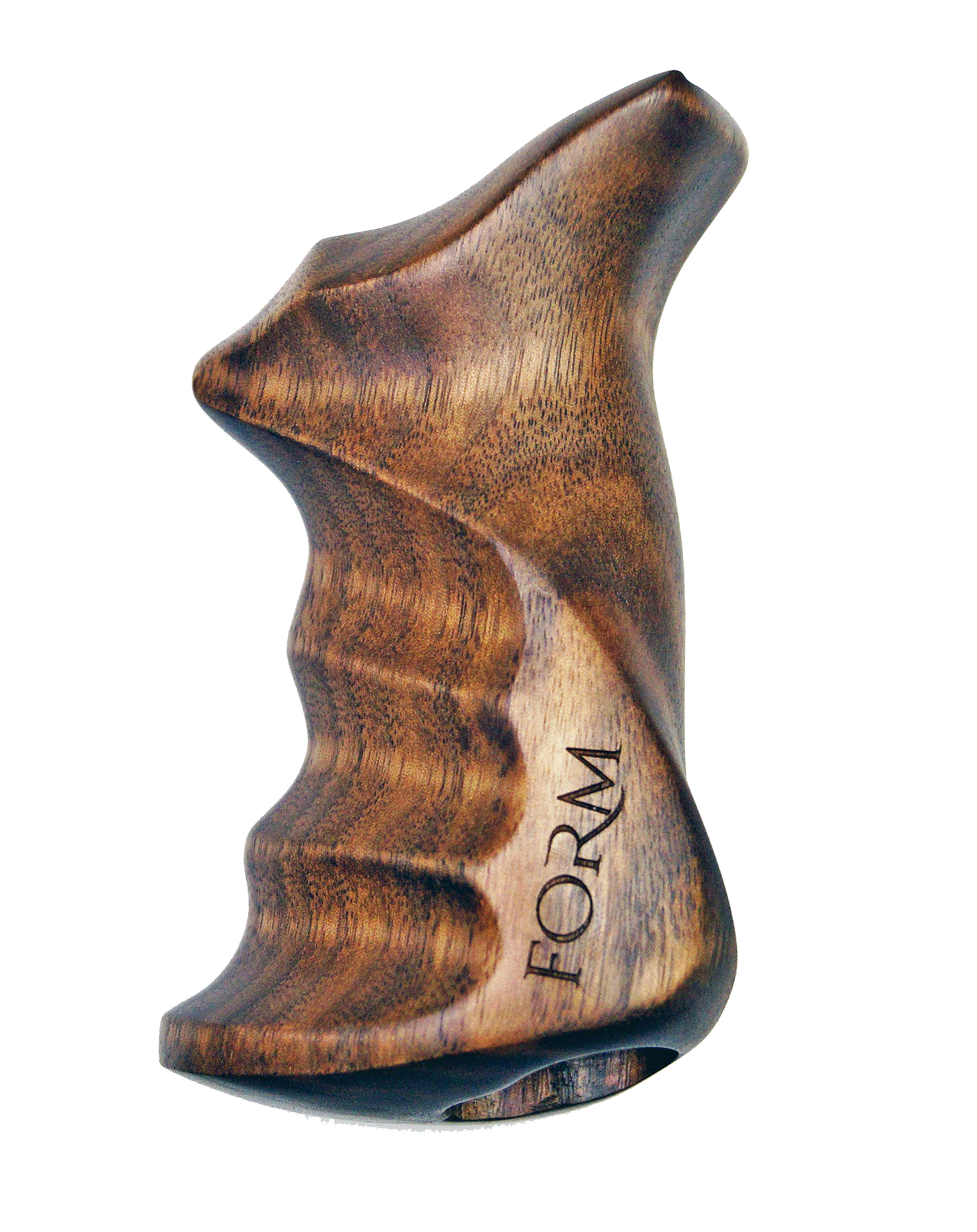 Rhino Revolver Target Grip - Various Colours