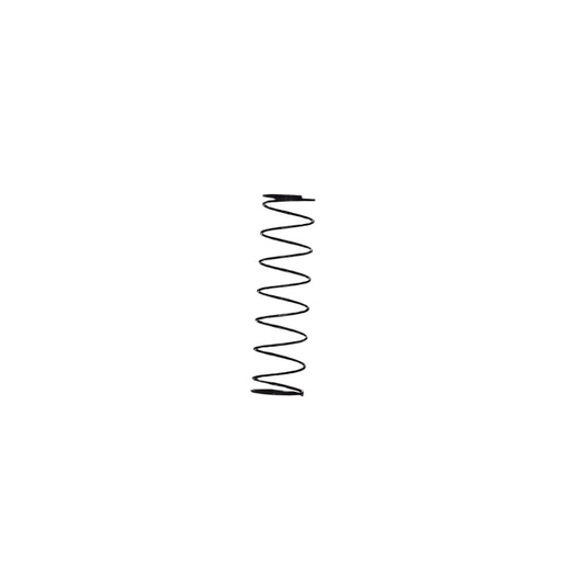 720.155 Spiral Spring 10x35x.06 for M4 Rifle