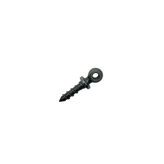 790.025 Front Swivel - 1861 Springfield