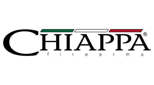 Chiappa Firearms UK