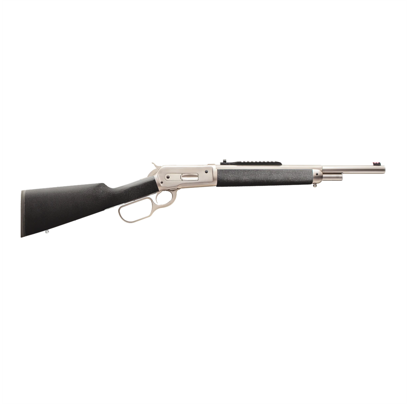 1886 LA KODIAK RIFLE - 920.355