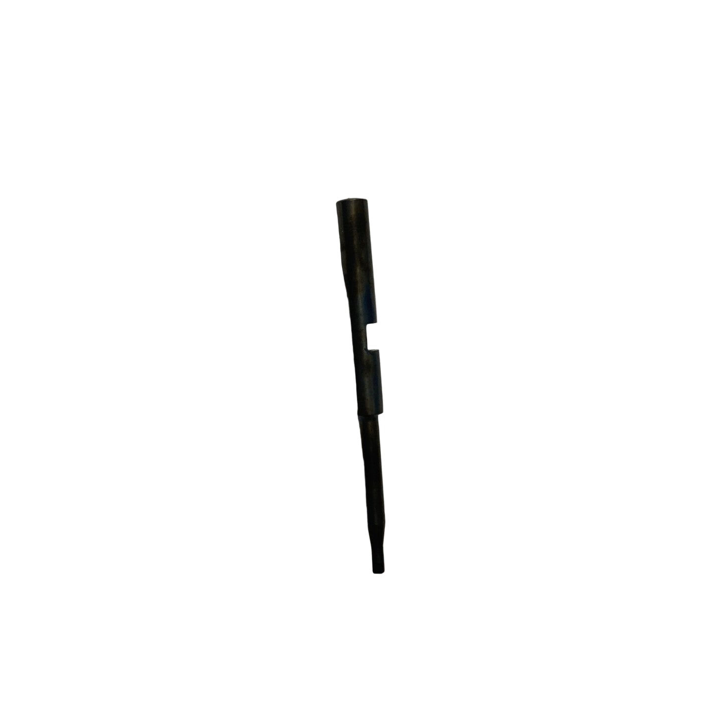 M4-22 FIRING PIN 730.829