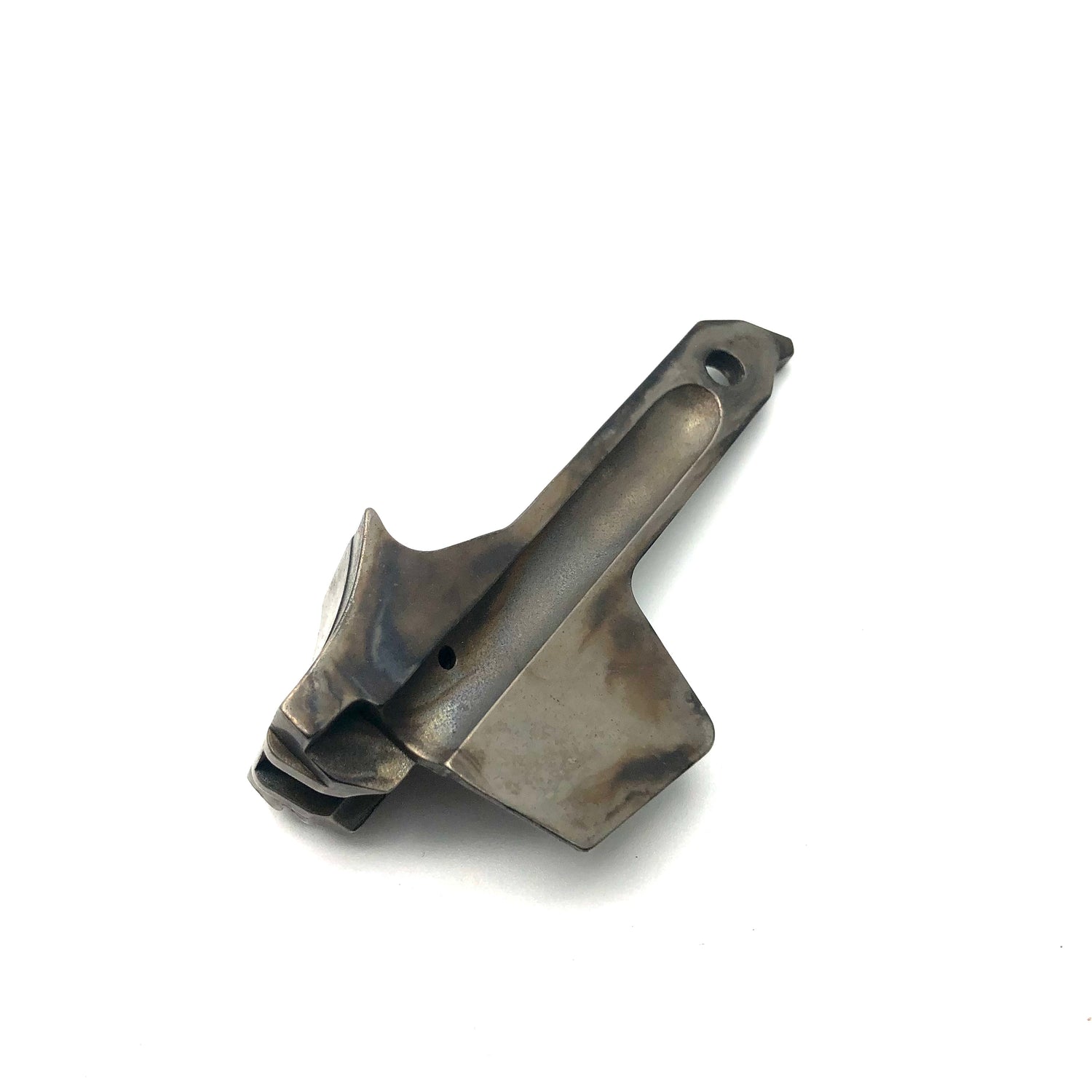 1887 SPARES
