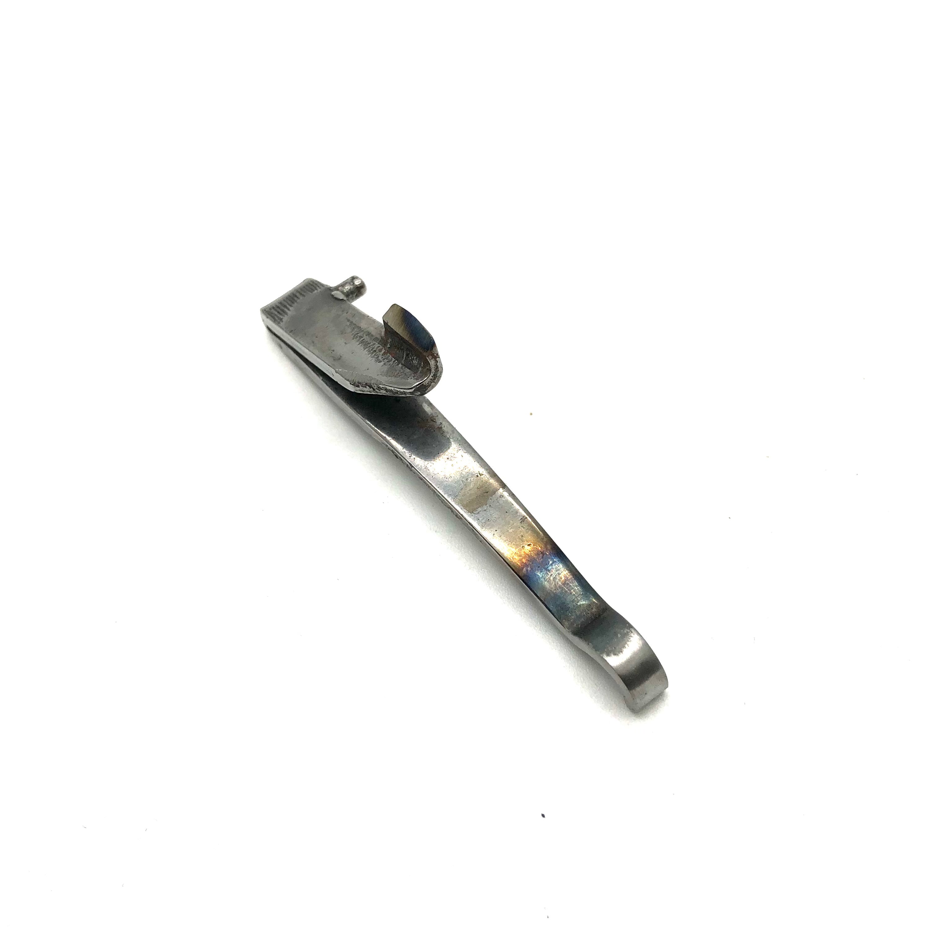 Spring Le MAIN SPRING FOR LE PAGE - 721.101 – Chiappa Firearms UK