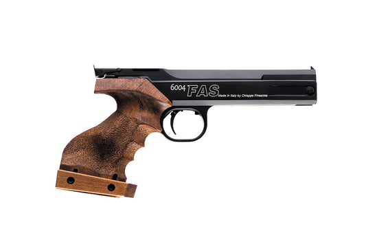 FAS 6004 AIR PISTOL