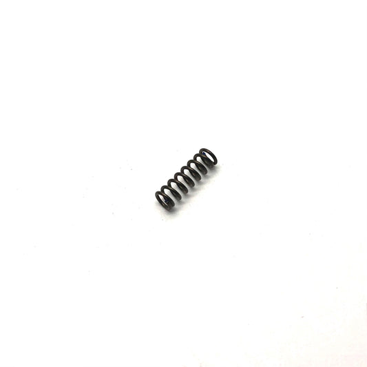 M1 SPIRAL SPRING 720.127