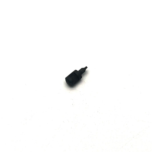 LITTLE BADGER FIRING PIN 731.033