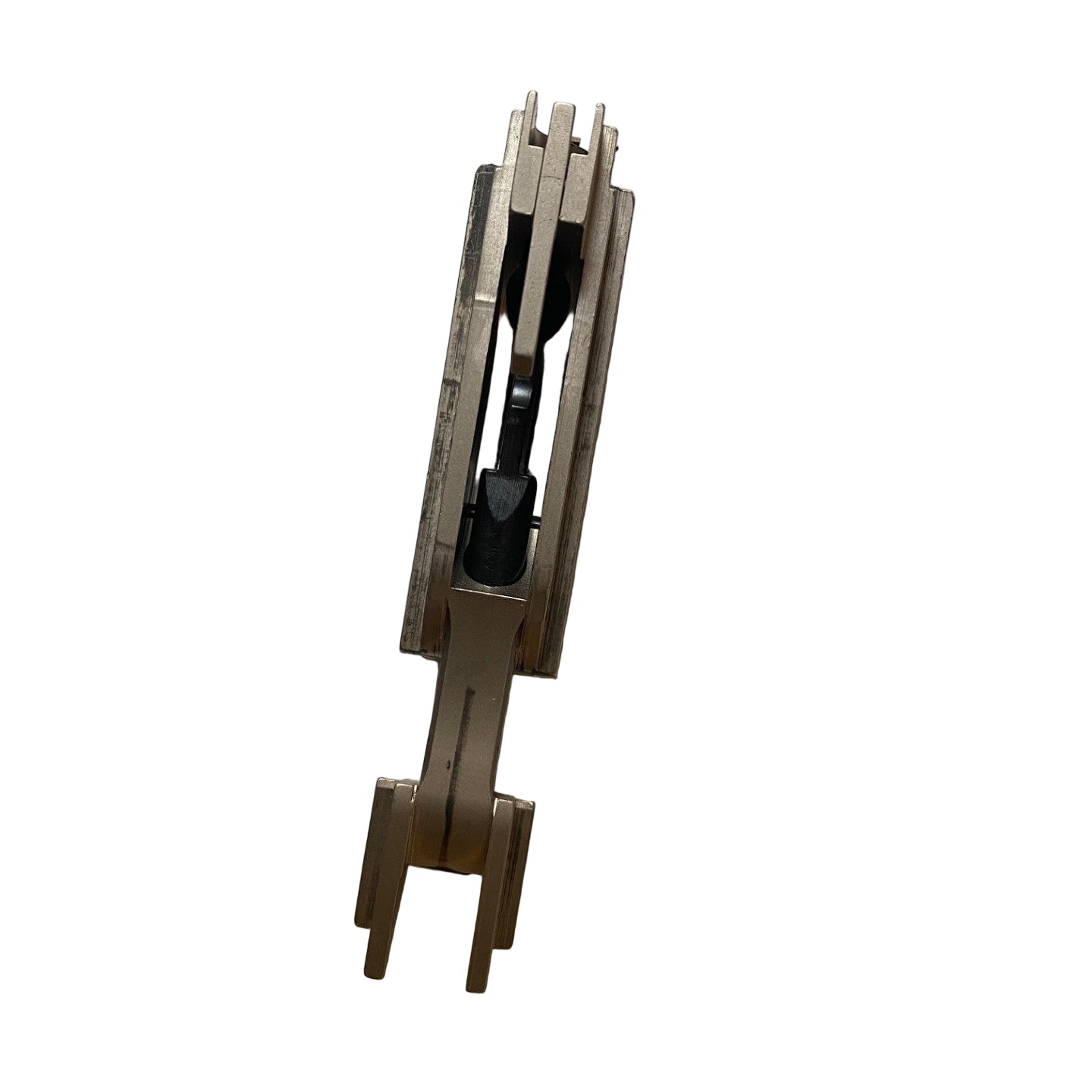 1892 Cal .357 MAG Chrome Bolt Assembly Proofed  NO98.614W