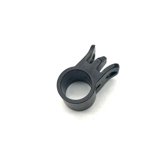 M1-9 FRONT SIGHT 740.470