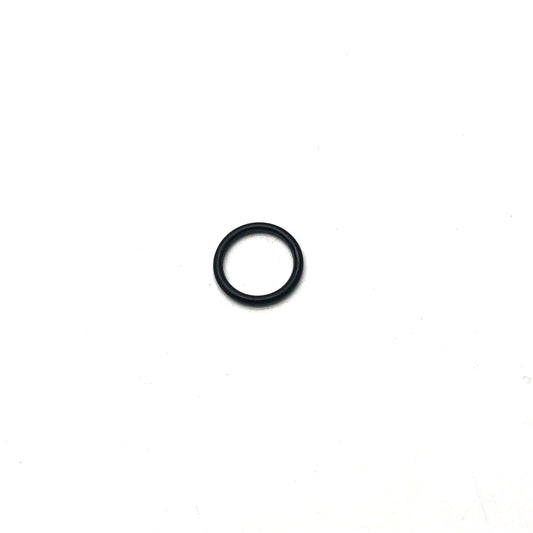 AG92 O-RING 160.028