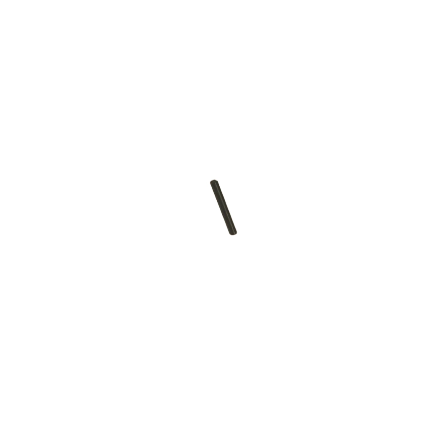 1886 Loading Gate Pin 730.863