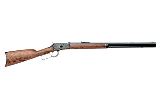 1892 RIFLE 44MAG/24"BBL 920.290