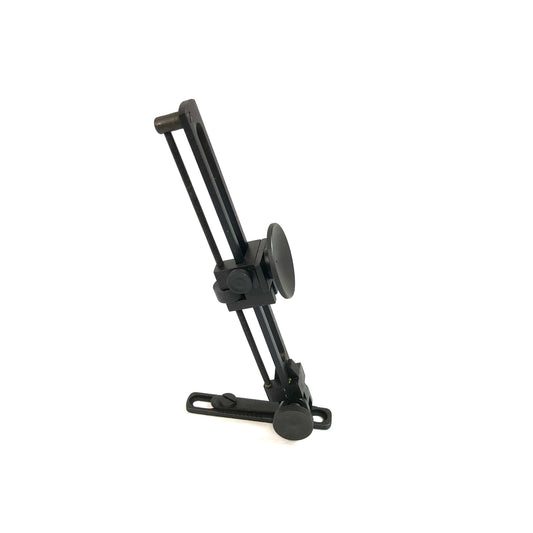 LONG CREEDMOOR SIGHT 970.006