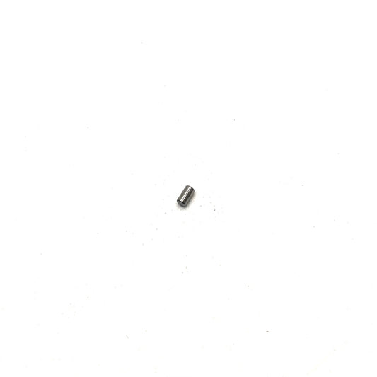 M1 ROLLER 130.107