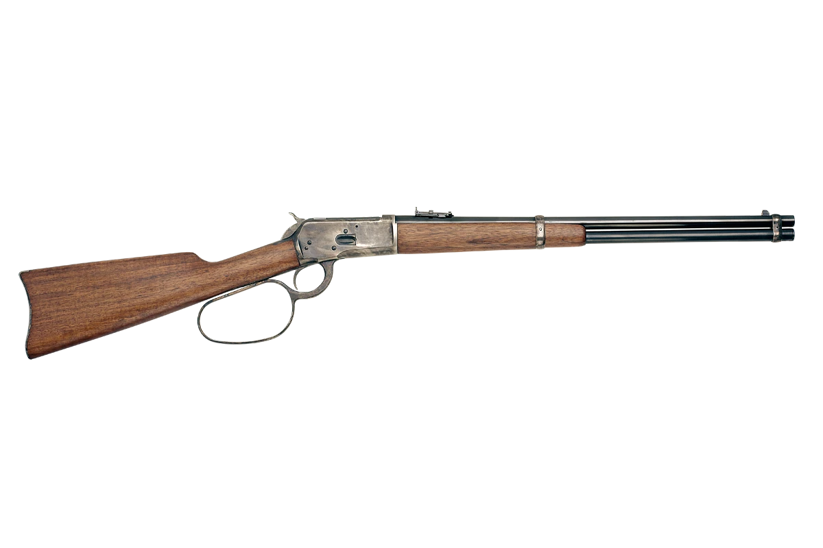 1892 CARBINE RIO BRAVO 44MAG/20"BBL 920.205