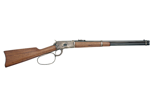 1892 CARBINE RIO BRAVO 44MAG/20"BBL 920.205