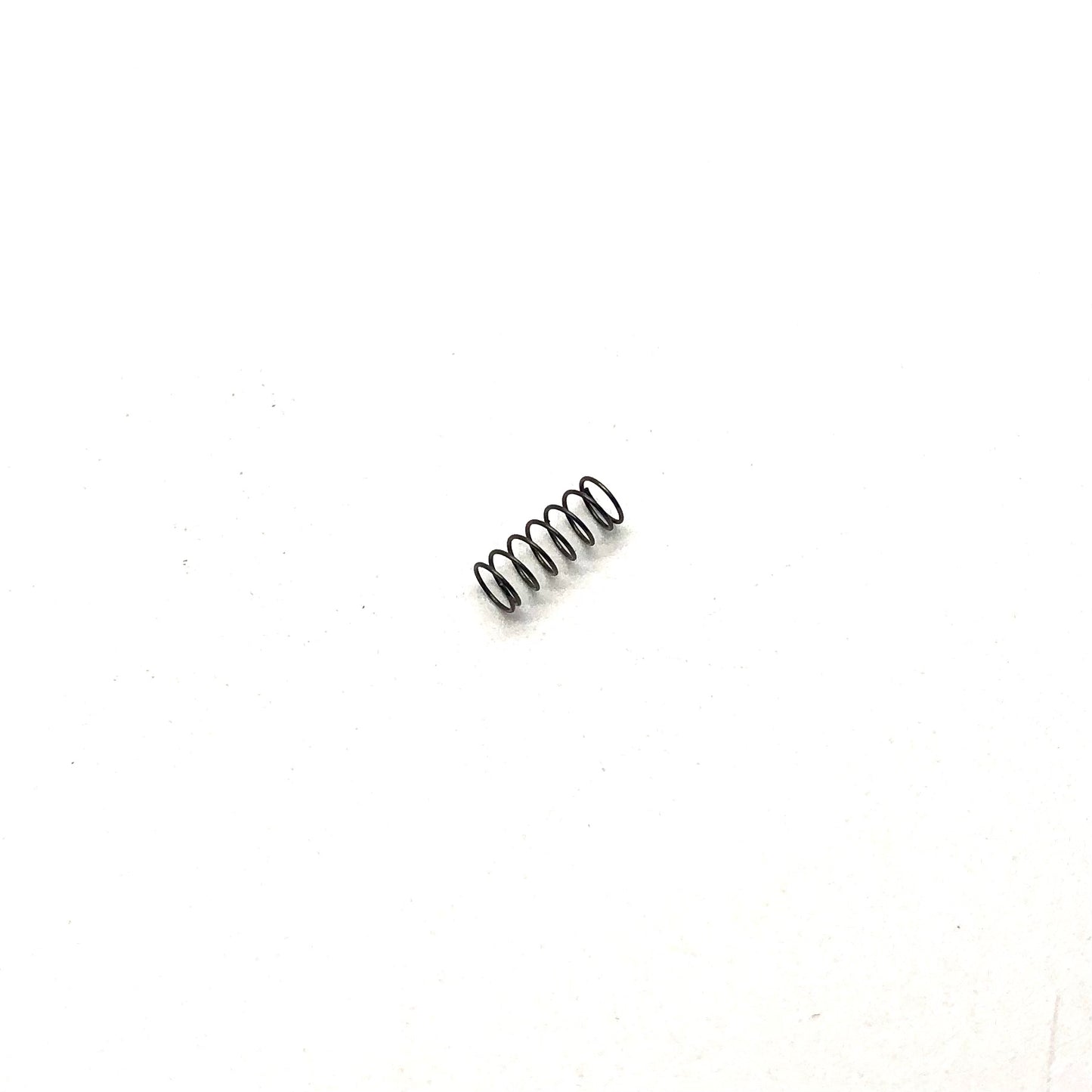 M1 SPIRAL SPRING 720.007