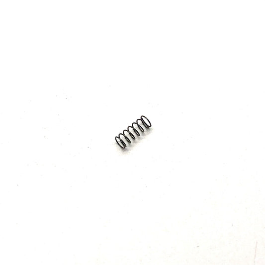 M1 SPIRAL SPRING 720.007