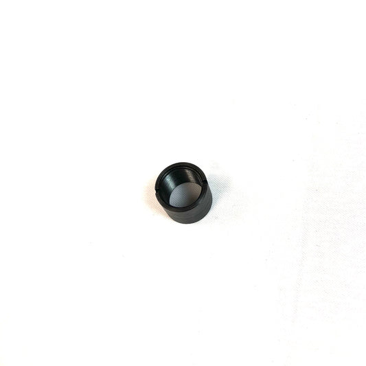 RHINO BARREL RING NUT 730.912