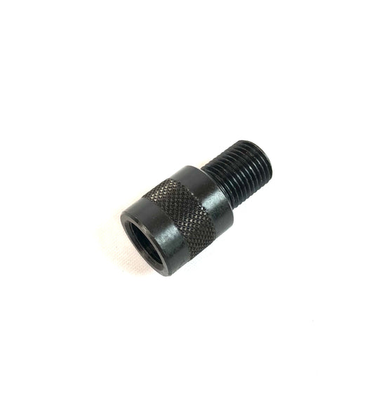 THREAD ADAPTER 1/2x28 - 1/2x20 - 731.735