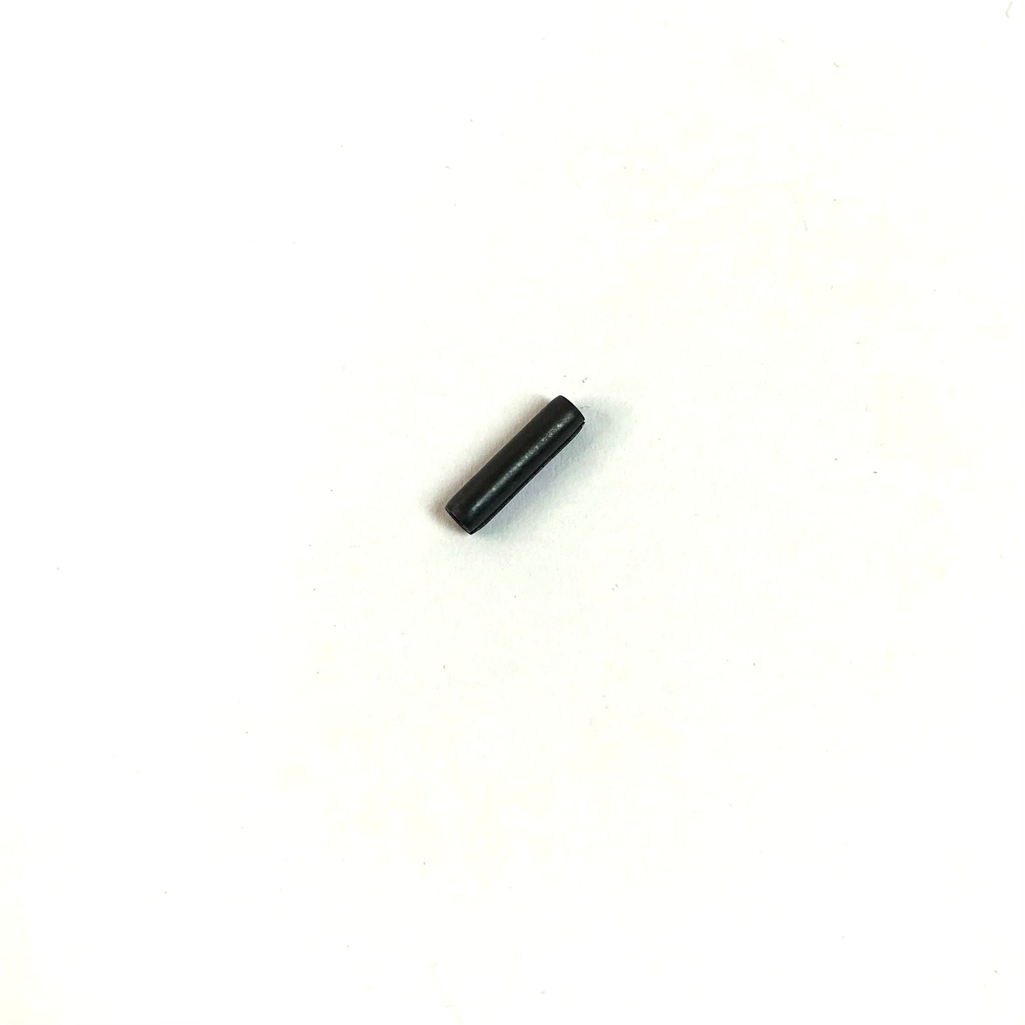 M4-22 COILED 2.5x10 SPRING PIN 130.090