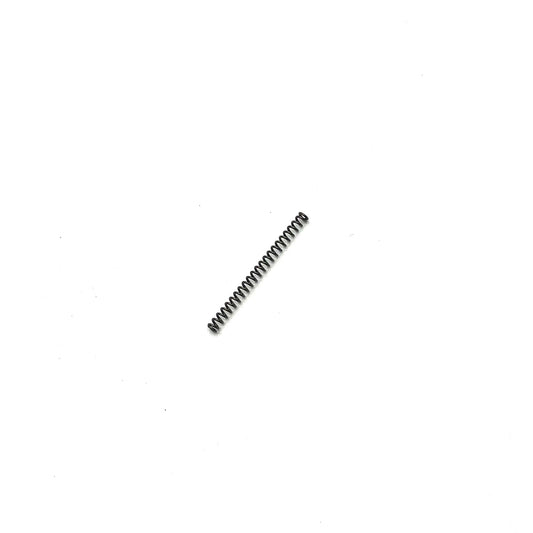 M4-22 CLICK SPRING 720.117