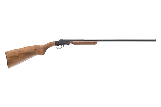 LITTLE BADGER SHOTGUN (WOOD STOCK) - 9MM FLOBERT 500.001