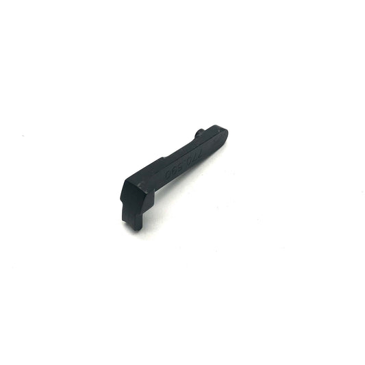 LITTLE BADGER EXTRACTOR 770.590