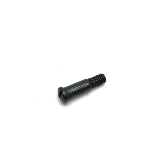 MAGAZINE DISASS. LEVER SCREW - 730.484