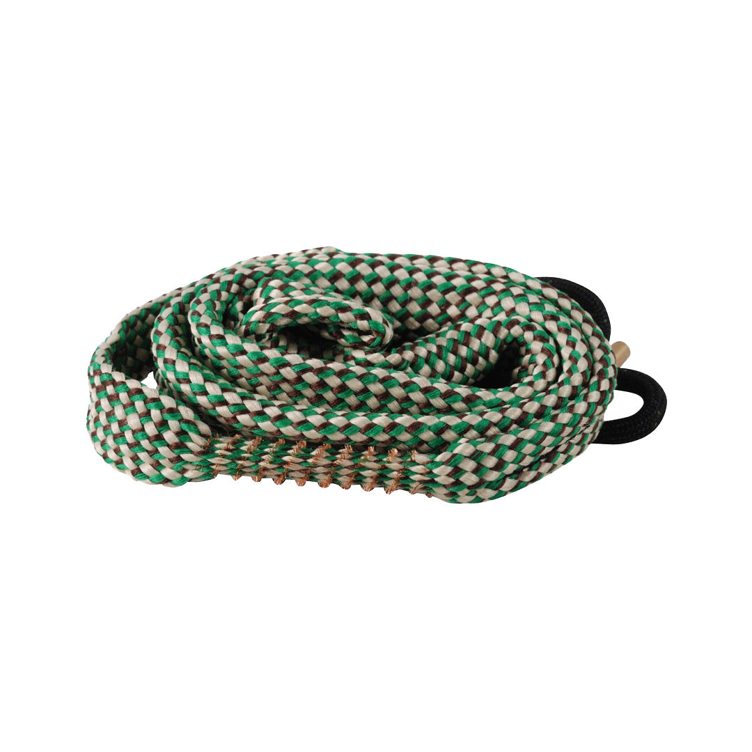 BORE ROPE CLEANER