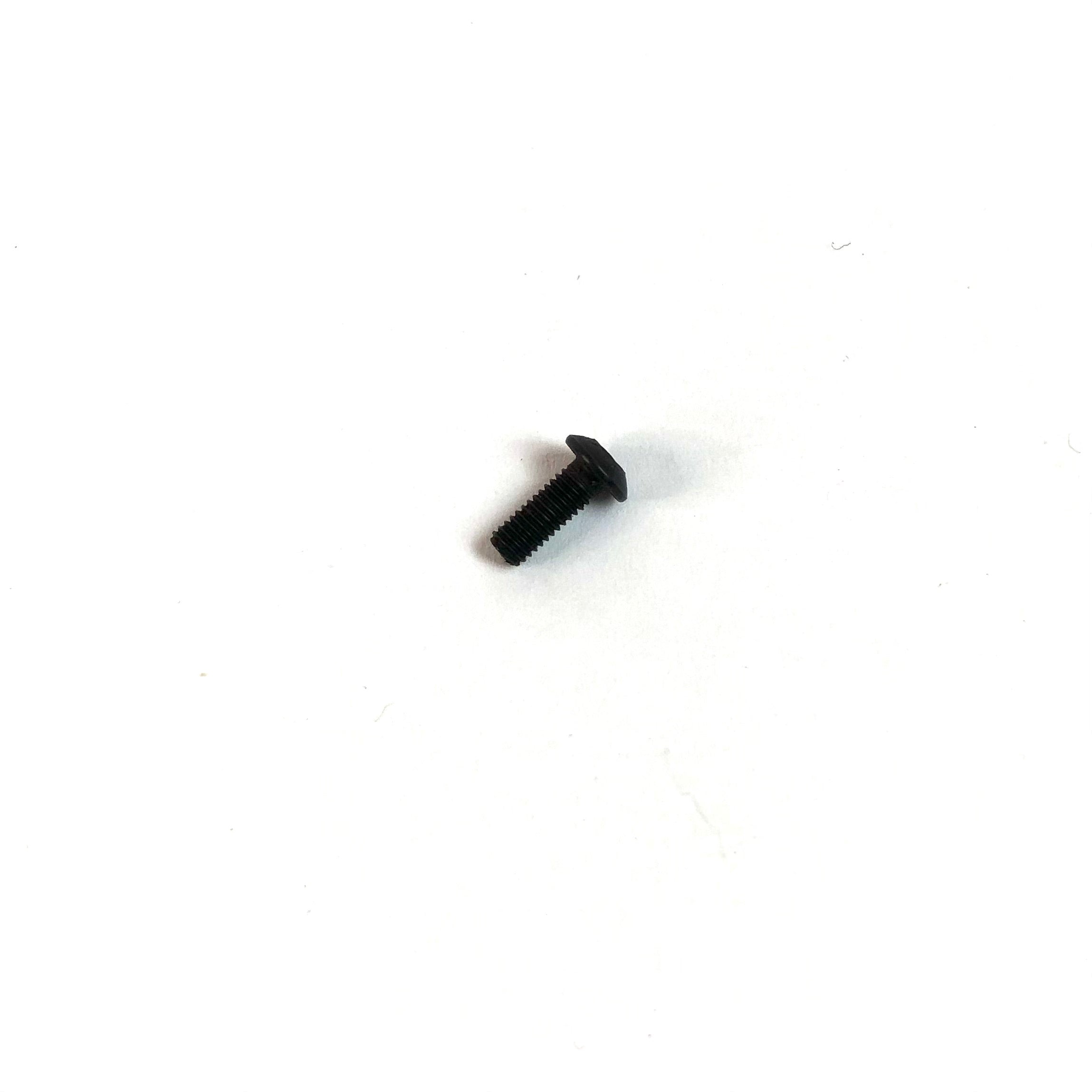 THREAD FORMING M3x8 TCB TORX SCREW 101.012 – Chiappa Firearms UK