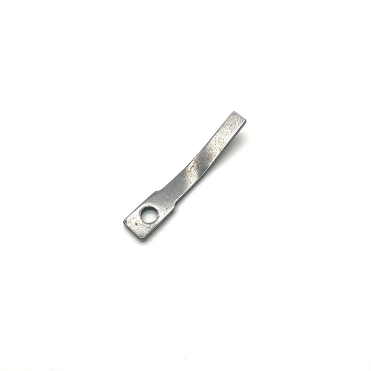 SHARPS REAR TRIGGER SPRING 721.073
