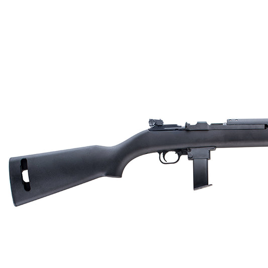 M1 CARBINE RIFLE 22 LR