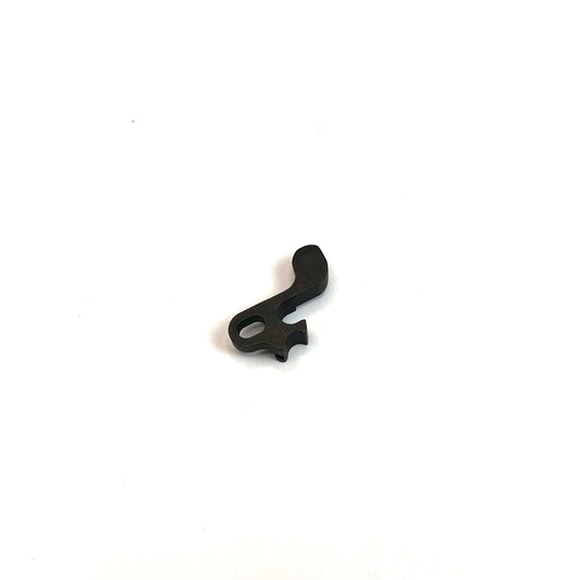 CYLINDER STOP LEVER 770.473