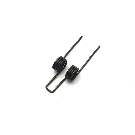 M4-22 HAMMER SPRING 721.142