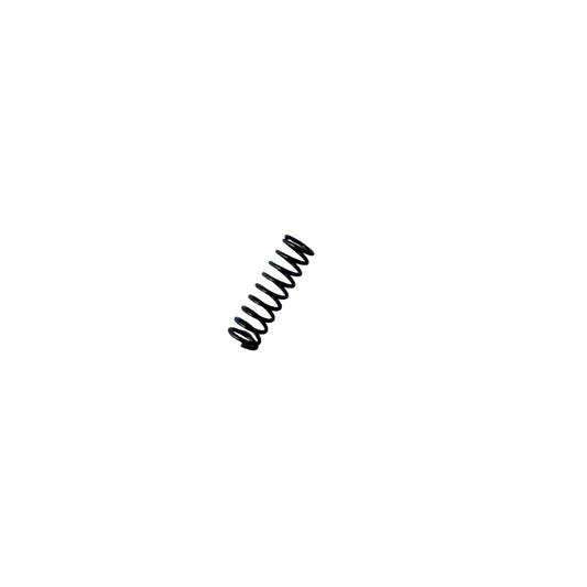 FAS Spiral Spring  5.5x18x0.6  720.139