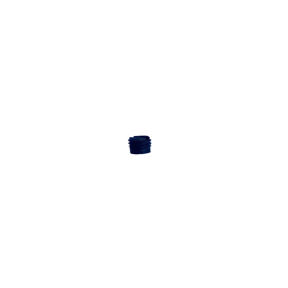 Firing Pin Grub Screw 730.876