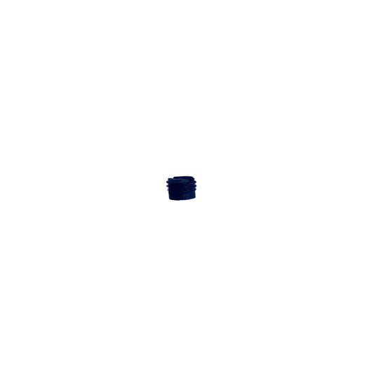 Firing Pin Grub Screw 730.876