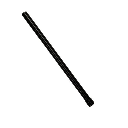 FAS BARREL 731.049